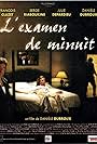 L'examen de minuit (1998)