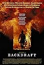 Backdraft (1991)