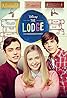 The Lodge (TV Series 2016–2017) Poster