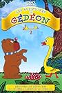 The Adventures of Gideon (1976)