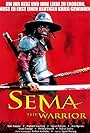 Sema: The Warrior of Ayodhaya (2003)