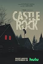 Castle Rock