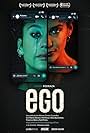 Ego (2021)