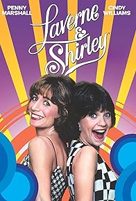 Primary photo for Laverne & Shirley