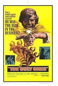 The Ugly Ones (1966)