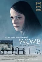 Eva Green in Womb (2010)