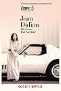 Joan Didion: il centro non reggerà (2017)