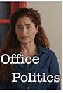 Office Politics (2019)