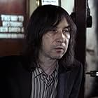 Bobby Gillespie