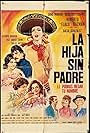 La hija sin padre (1987)