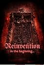 Reinvention: In the Beginning (2021)