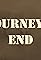 Journey's End's primary photo