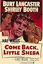 Come Back, Little Sheba (1952)