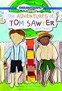 The Adventures of Tom Sawyer (2021)