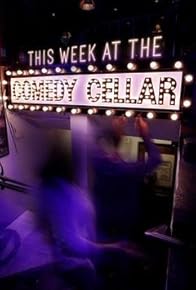 Primary photo for This Week at the Comedy Cellar