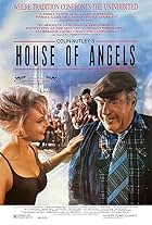 House of Angels