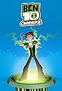 Ben 10: Omniverse (2012)