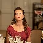 Natalia Vodianova in Belle du Seigneur (2012)