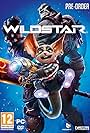 WildStar (2014)