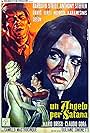 An Angel for Satan (1966)