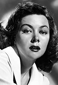 Primary photo for Gloria Grahame