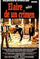 El aire de un crimen (1988)