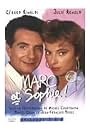 Marc et Sophie (1987)