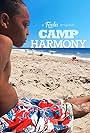 Camp Harmony (2013)