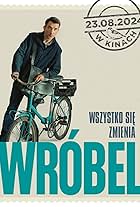 Wróbel