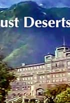 Just Deserts