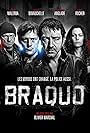 Braquo (2009)