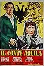 Il conte Aquila (1955)