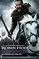 Robin Hood