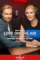 Love on the Air