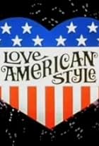 Love American Style