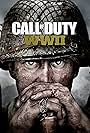 Call of Duty: WWII