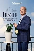 Frasier (2023)