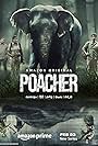 Poacher (2023)