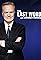 The Last Word with Lawrence O'Donnell's primary photo