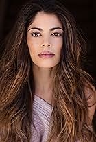 Lindsay Hartley