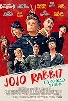 Jojo Rabbit