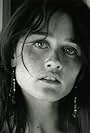 Robin Tunney