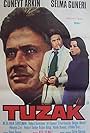 Tuzak (1976)