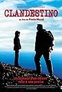 Clandestino (2003)