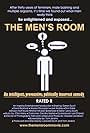 The Men's Room (2003)