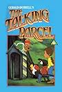 The Talking Parcel (1978)