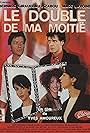 Le double de ma moitié (1999)