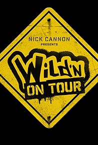 Primary photo for Wild 'N on Tour