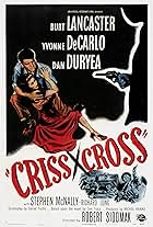 Criss Cross (1949)