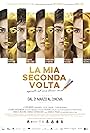 La mia seconda volta (2019)